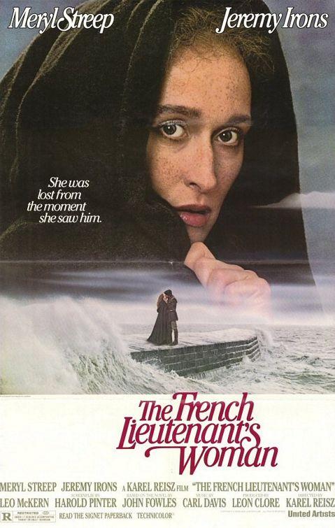 1992年法国电影图片