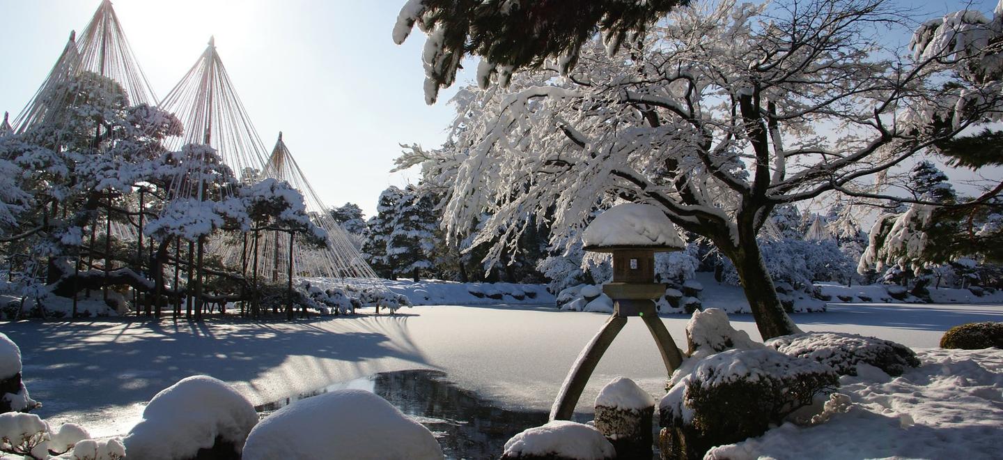 雪国 虚与实 破碎的徒劳之梦 知乎 雪国 虚与实 破碎的徒劳之梦 知乎