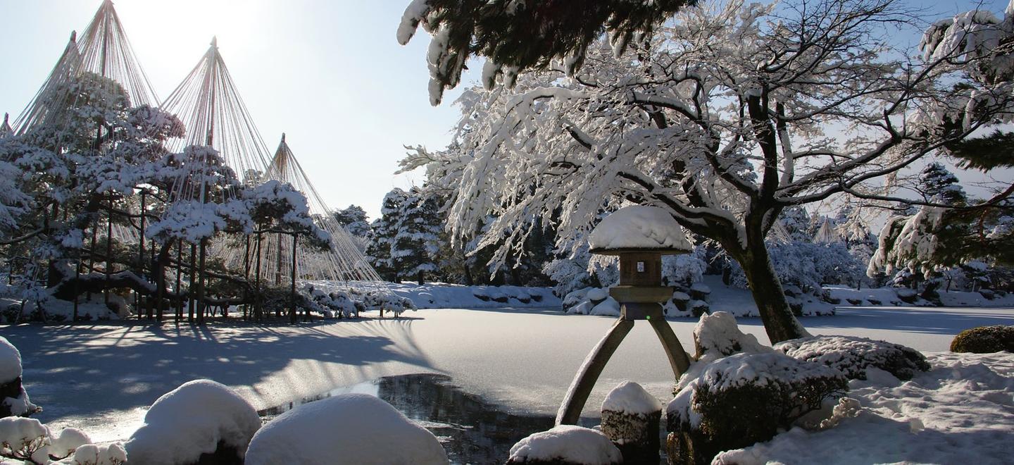 雪国 虚与实 破碎的徒劳之梦 知乎