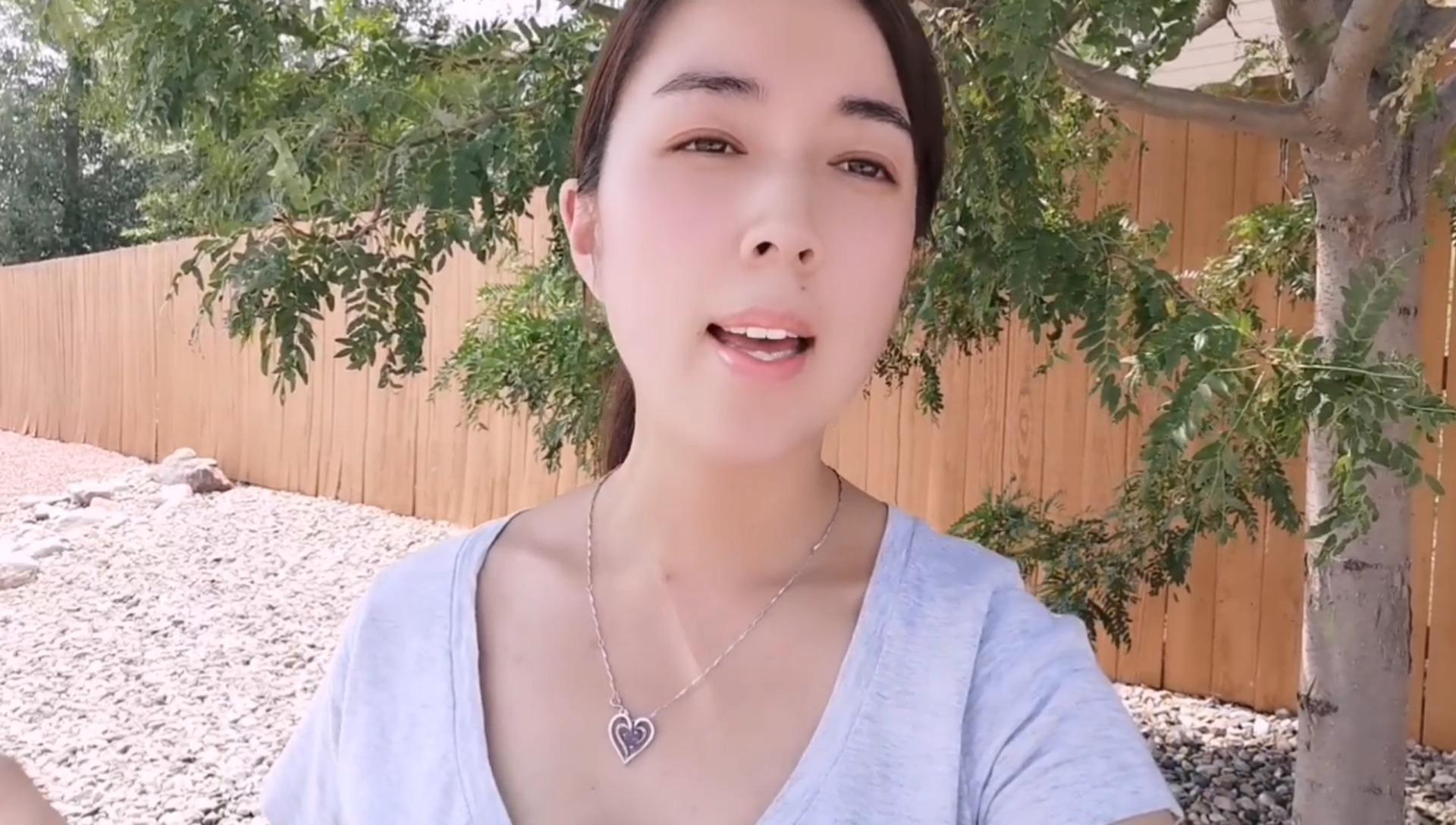 为何美国人喜欢领养中国小孩?美国人说出这几点原因,让人感慨