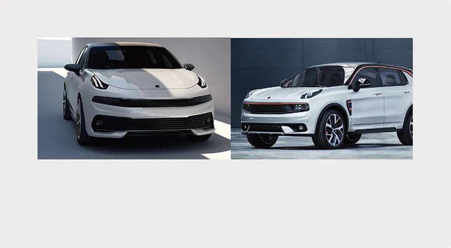 lk朗威设计正泰集团中国品牌100强低压电器全球知名品牌