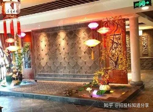 v2-85d263ba39077599c4a9c6d892a2bda1_r.jpg