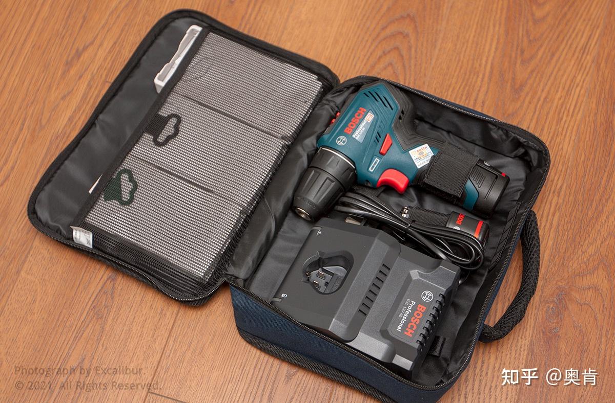 牧田df012vs博世gsr12v30电动螺丝刀对比评测功率大就能降维打击吗