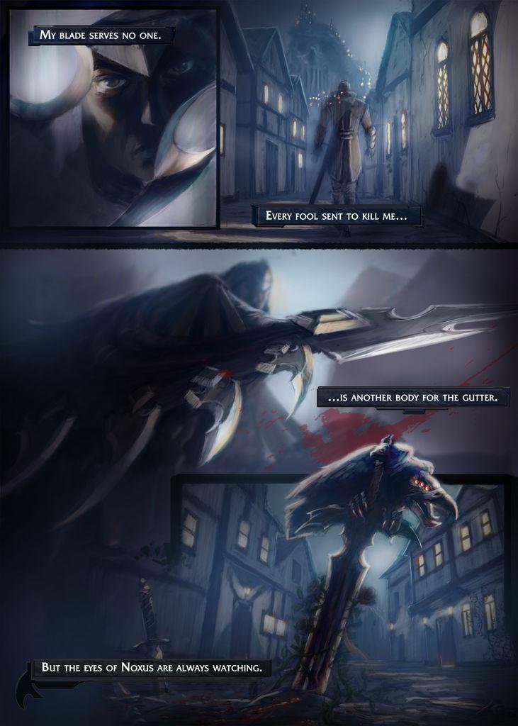 海牛电台x刺猬天才蜘蛛女皇伊莉丝