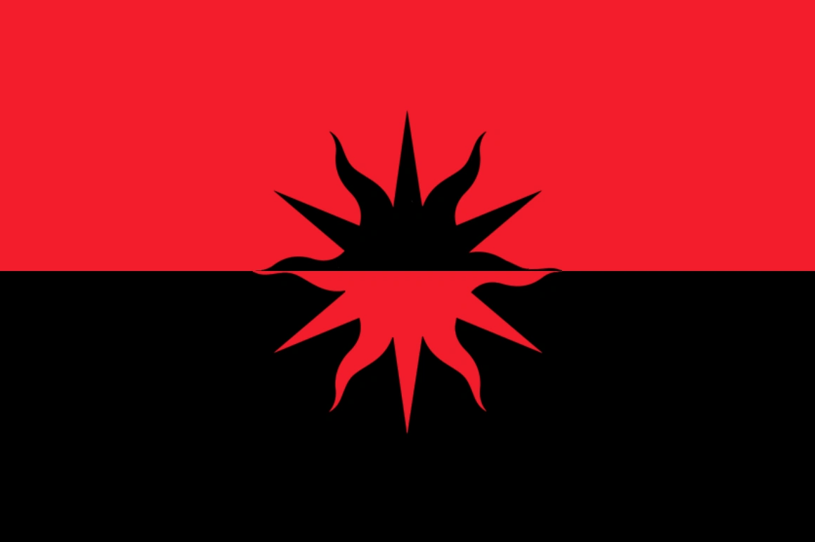 kaiserreich海军资料9南美洲国家的海军上