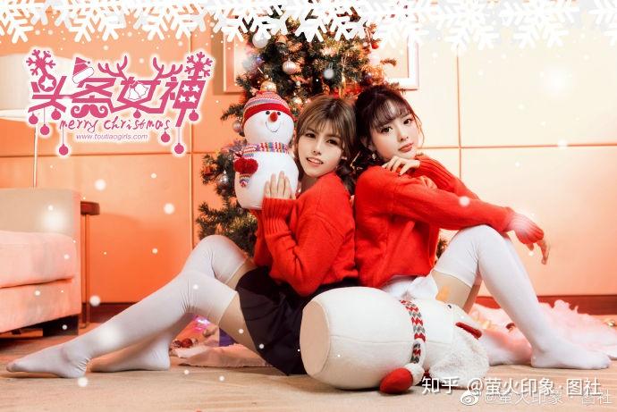 0(旧版萤火印象图社1.8/1.