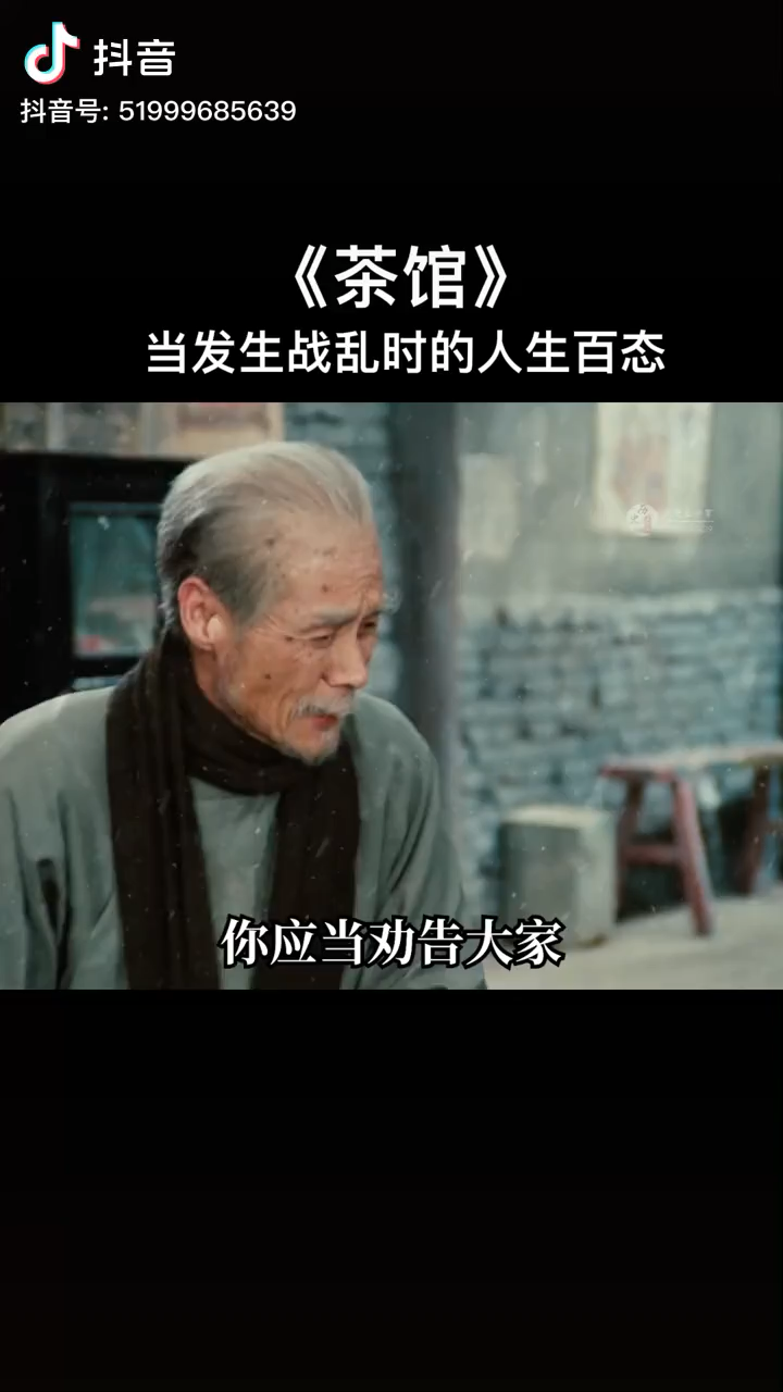 v2-85d65003fb2833a931bca66eb7764417.jpg