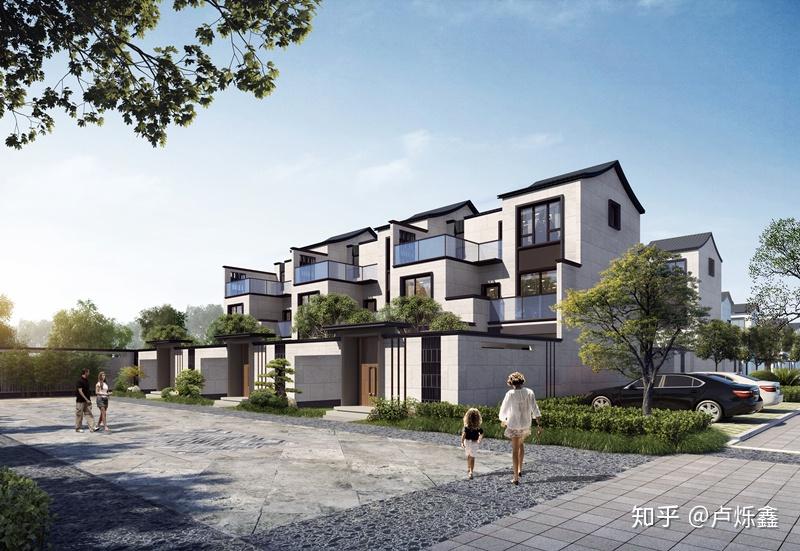 最便宜的房子值不值 v2-85d840f16e5a75704cbed20a953d5315_r.jpg