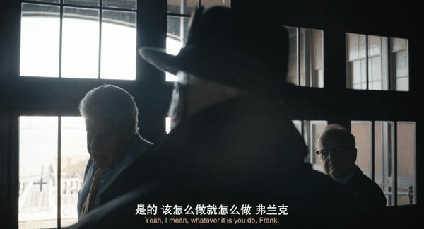 《闹事之徒》笑料十足,演技炸裂,马特·达蒙携新片强势回归!