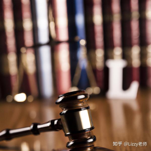 JD和 JSD和LLM的区别有哪些 知乎