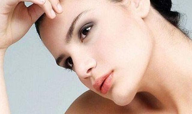 v2-85da55e1a6ee4036450fef820d5b245c_1200x500.jpg