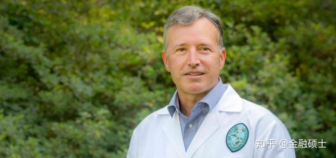 抗击新冠杜兰大学在行动杜兰大学获得1030万美元用于测试新冠疫苗社科