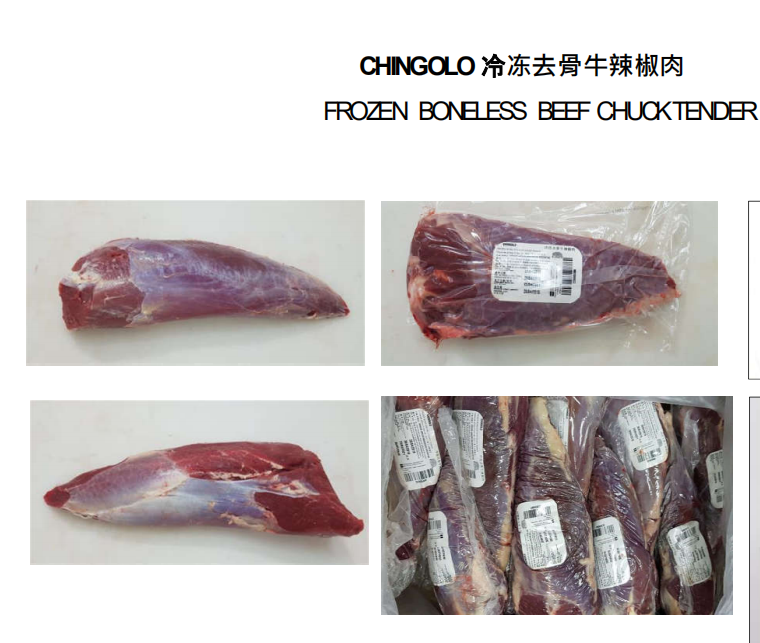 v2-85e25b0cf49bd9704cb491934d391a13_1440w.jpg?source=172ae18b