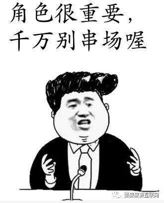 怎么样才能快速打到滴滴 v2-85e349f2a2323141bb1429bcb4d596a1_b.jpg