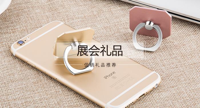 v2-85e35c51b11eda1f9fb77d826a056fb1_1440w.jpg?source=172ae18b