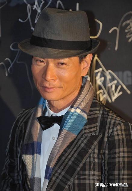 吴廷烨 | 落花时节又逢君(好文分享)