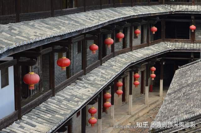 第3334回:赌王蓝太经商有道,泰安楼门祖功宗德 - 知乎