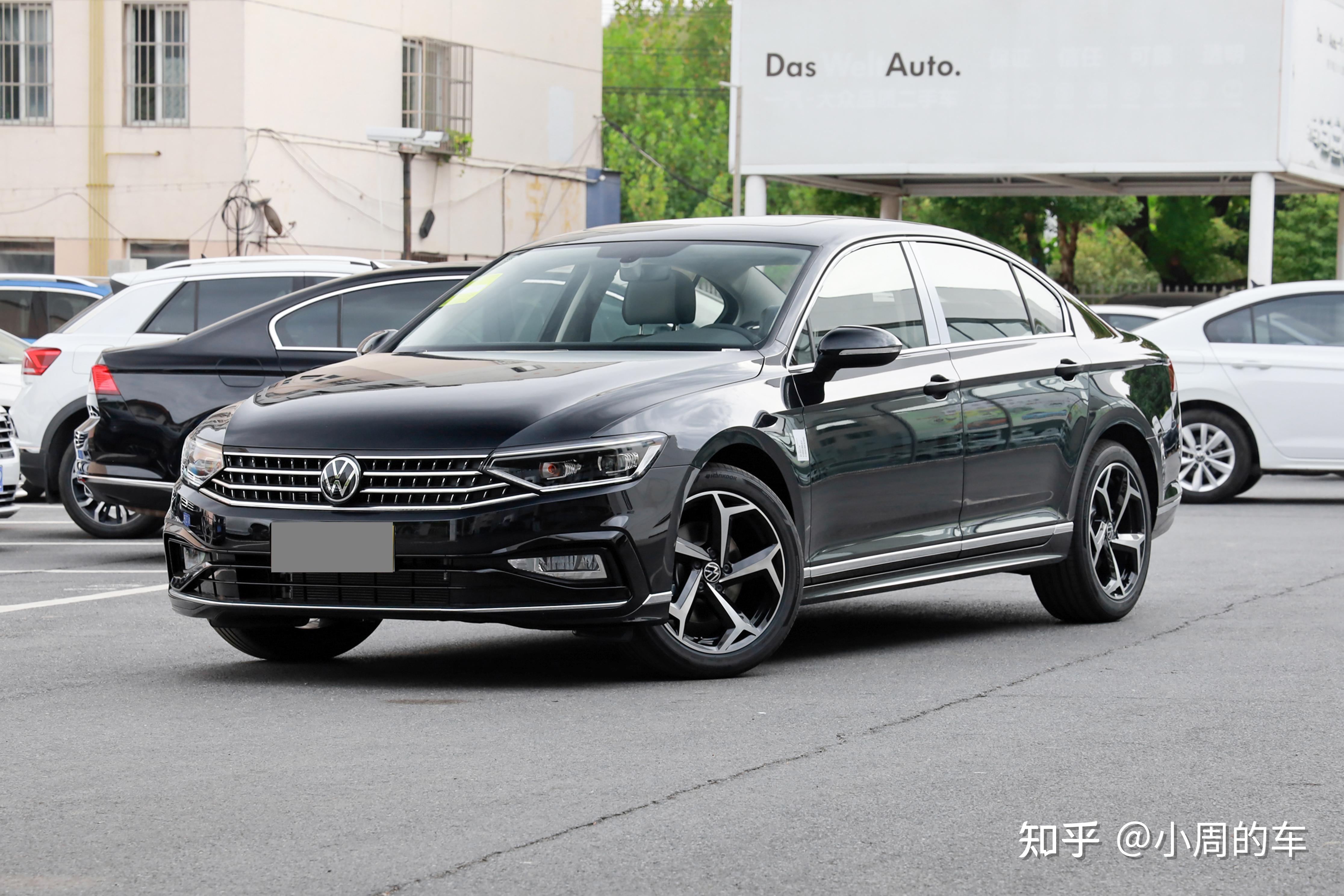 豪华品牌唱主角3月中级车榜单奔驰c级创新高凯美瑞只排第九