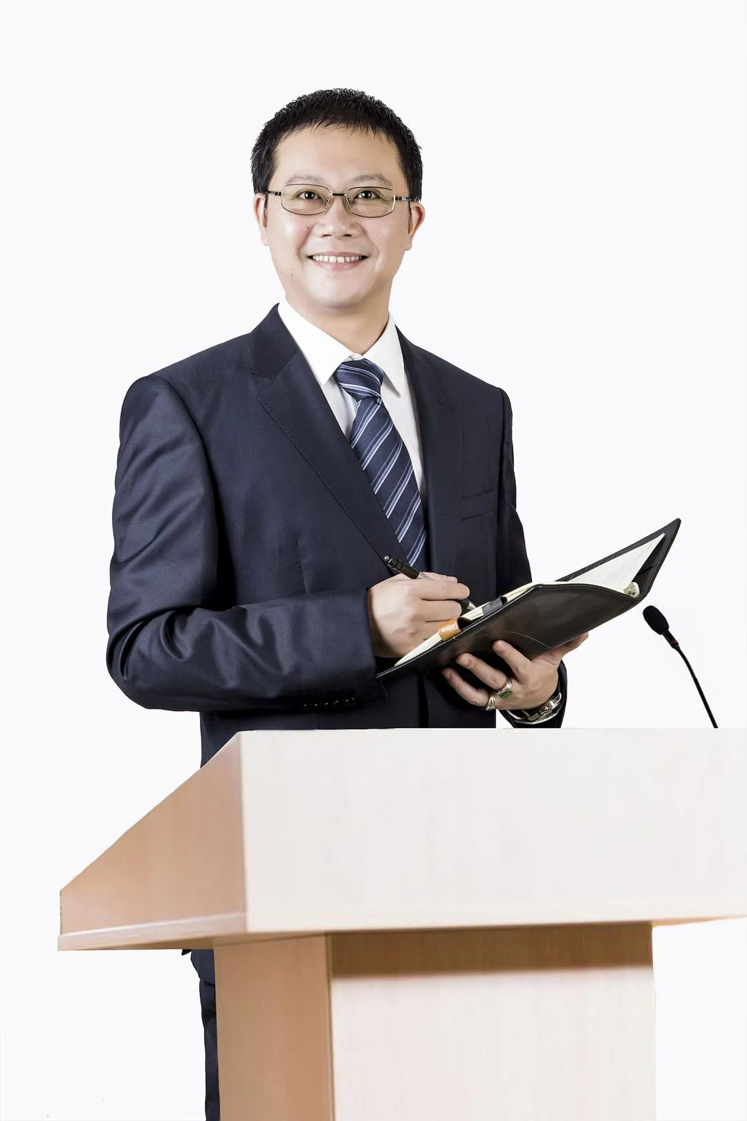 华中科技大学网安学院企业导师‖科锐钱林松老师- 知乎