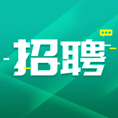 v2-85e8722a7cd997cde61de38678615562_1440w.jpg?source=172ae18b