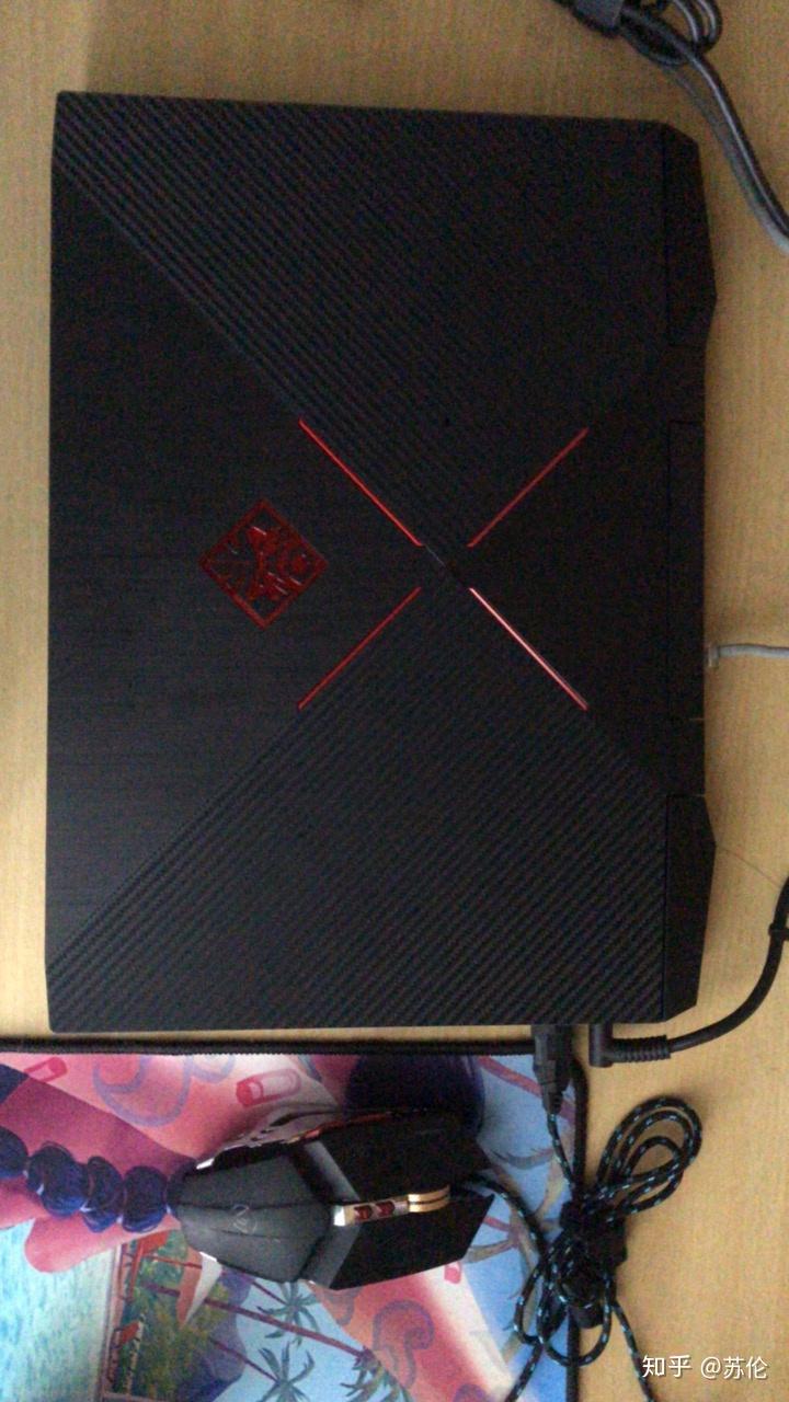 戴尔G3和暗影精灵4代还有光影4有什么区别,哪