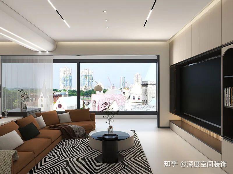 南宁装修公司服务流程有哪些? - 知乎