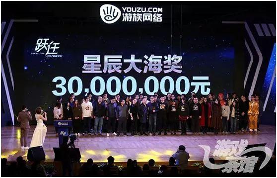 星辰大海演唱会 v2-85ef0e613b89097e5fb18f354fc045b5_r.jpg