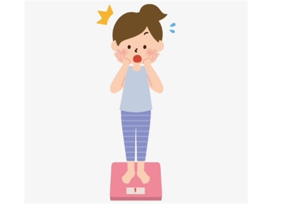 你是否有脾胃虚弱?5大症状让你重新认识自己的健康 - 知乎