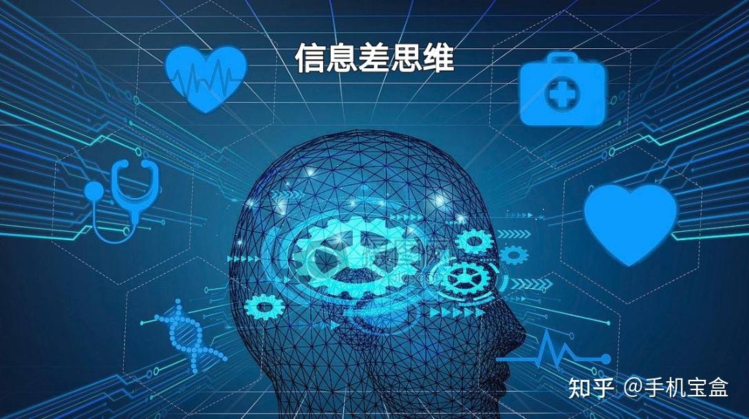 手机通讯企业不赚钱的核心痛点每位老板都感同身受