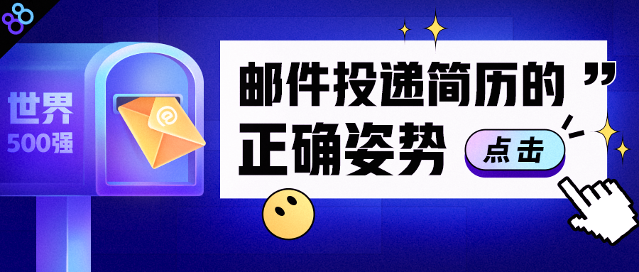 v2-85f226af80640921780ff2a6ed9ec7eb_1440w.jpg?source=172ae18b