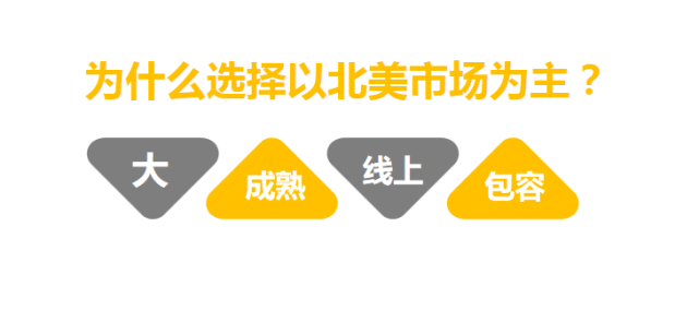 v2-85fdaa8af2d97a2f8aa09621f31ab85d_1440w.jpg?source=172ae18b