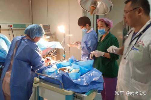 产妇什么时候可以打无痛 v2-85fe550f895dddc587a4ecc562aa18b5_r.jpg