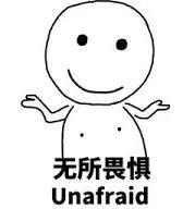 高级炫富，万卡合一的小薄片，信用卡、门禁卡，都不需要带了- 知乎