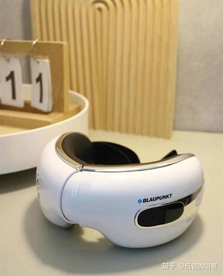 干货满满(京东除了618还有什么时候打折)京东618便宜还是五一便宜,(图30) 干货满满(京东除了618还有什么时候打折)京东618便宜还是五一便宜,(图30)