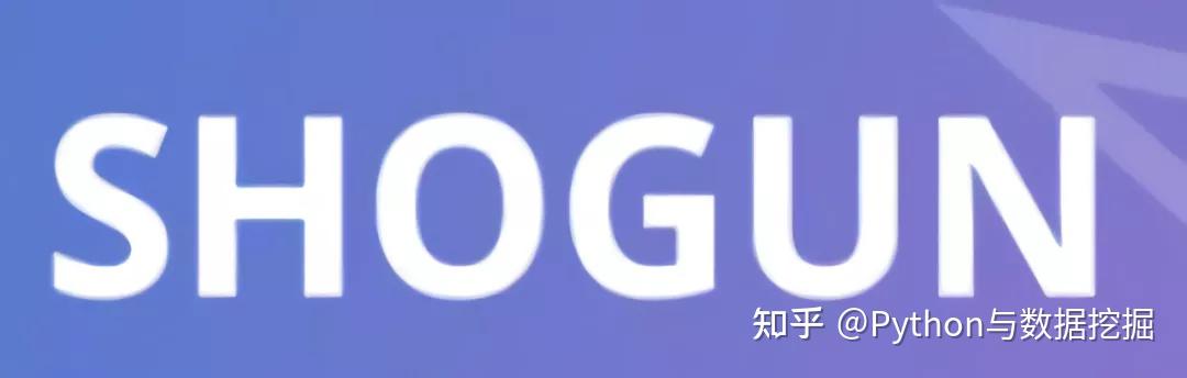 深度盘点 | 整理了47个Python人工智能库 - 知乎