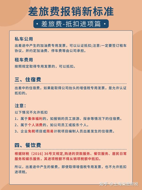 2020年差旅费报销标准(深圳出差补助标准2020)