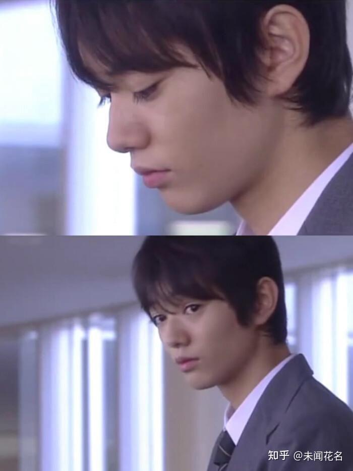 如何评价唐人街探案3中的村田昭