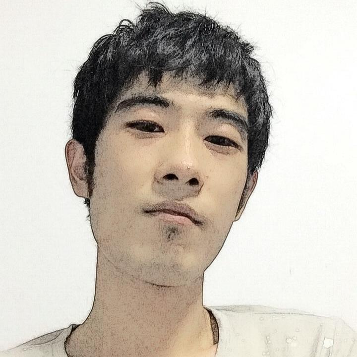 李大雷
