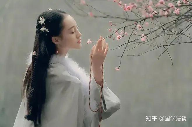 人,争不过一张嘴,算不过一颗心 - 知乎