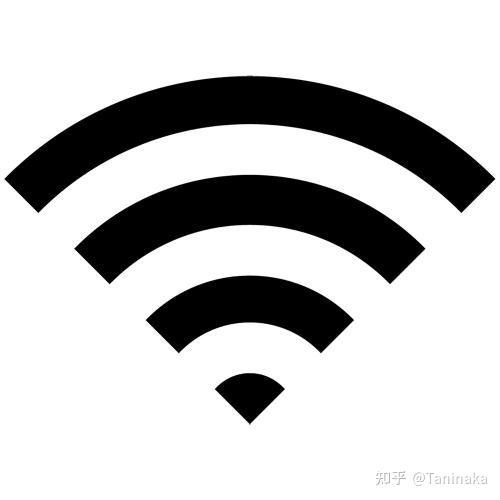 漫画角色的符号化 画风趋同的致命原因 知乎