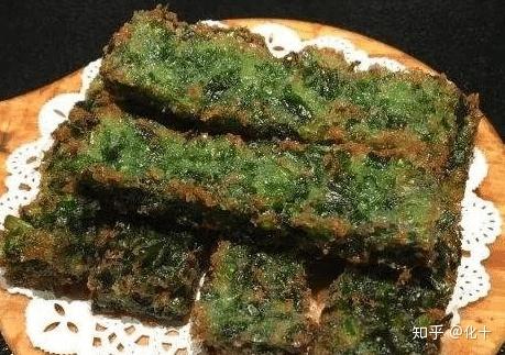 既补肾又清肠胃还特别好吃的潮汕菜钱粿