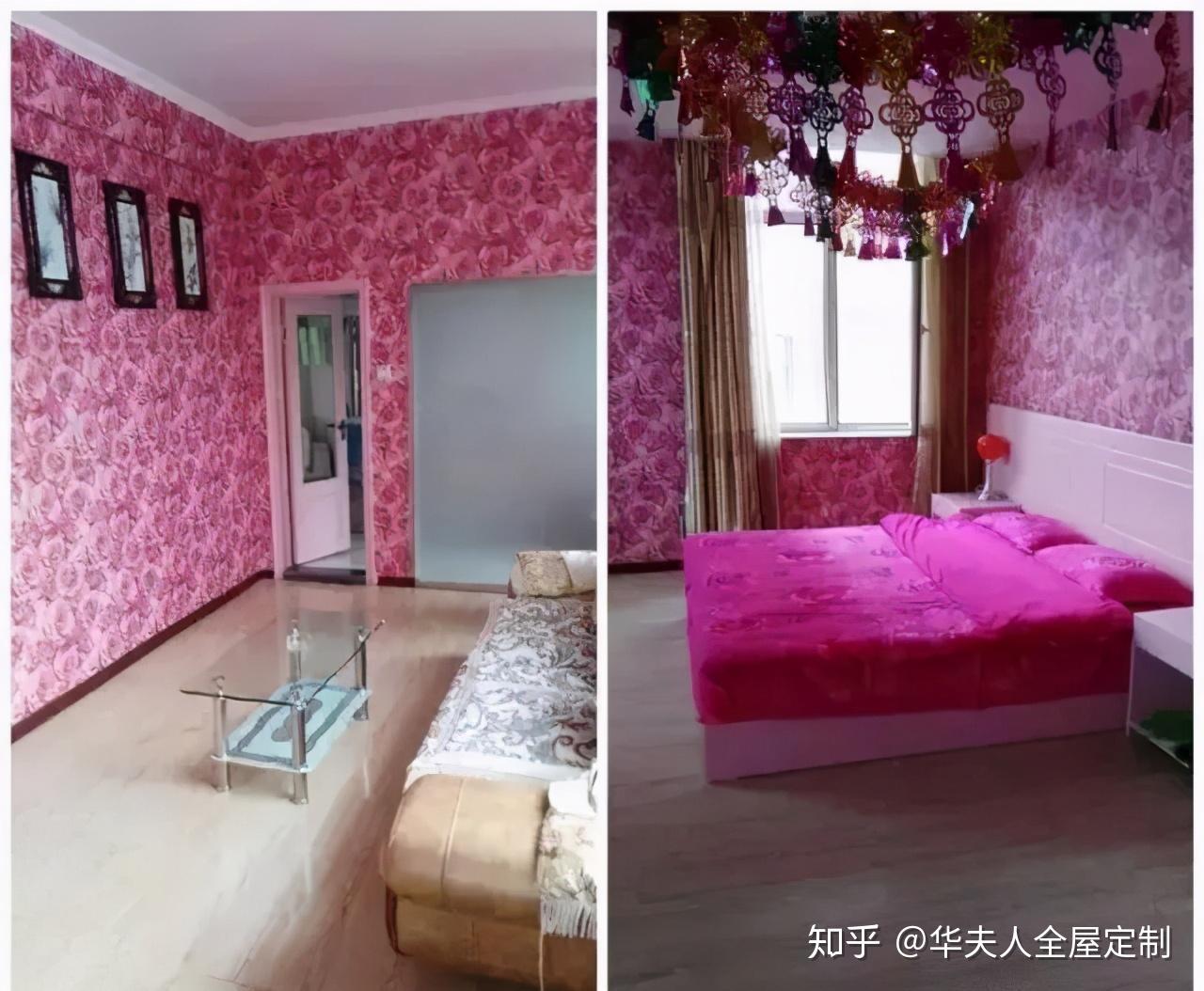 吐槽篇|爸妈的装修到底有多奇葩?