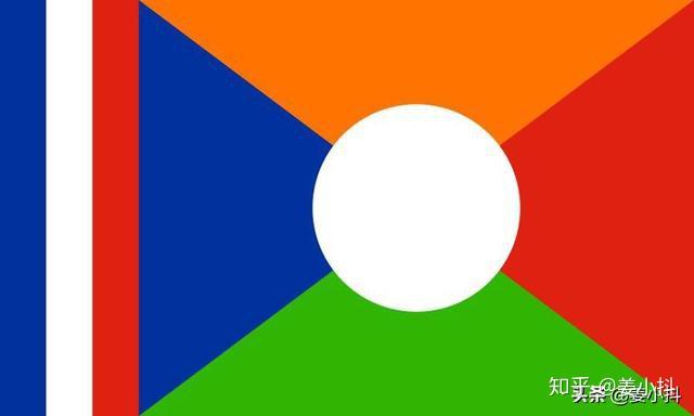 04kɑ09tɑ09r, k0504tɑ09r/波多黎各  puerto rico