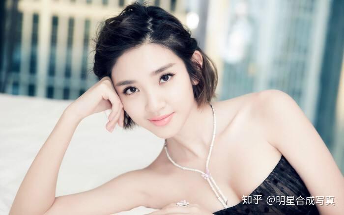 Ik明星论坛 ik明星论坛全套写真图片，最火娱乐明星资源- 知乎