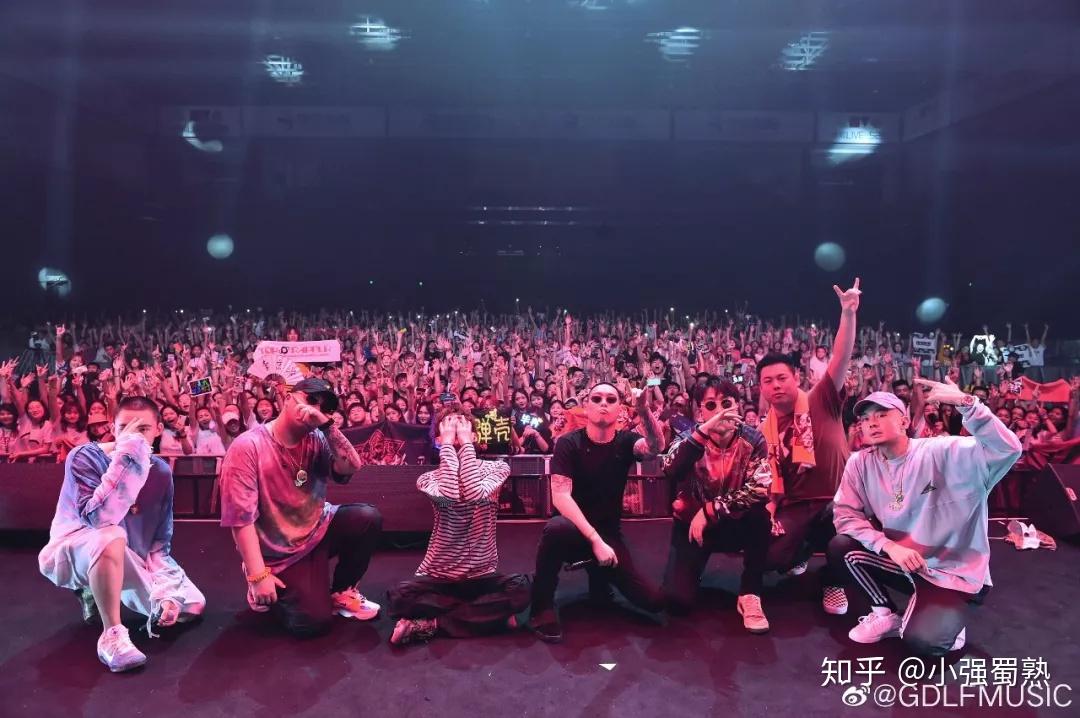 红花会宣布解散