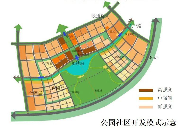 北辰堆山公园:地铁5号线刘园苗圃公园:地铁1号线子牙河公园:暂时无