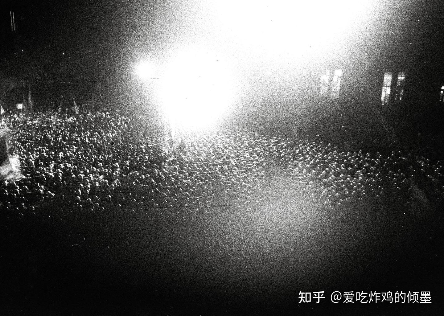 东大全共斗图册[照片一] - 知乎