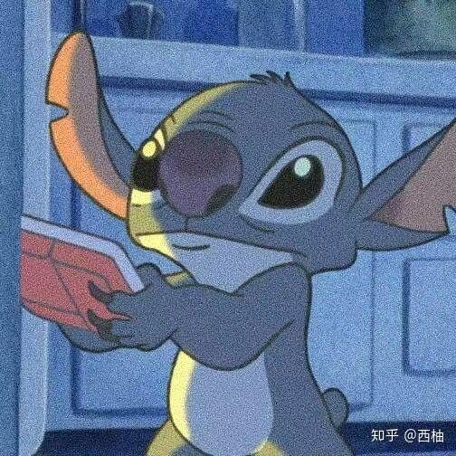 有什么好看又小众的头像? - 知乎