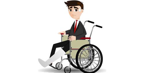 请教各位大神,今年28岁怎样买商业保险比较合