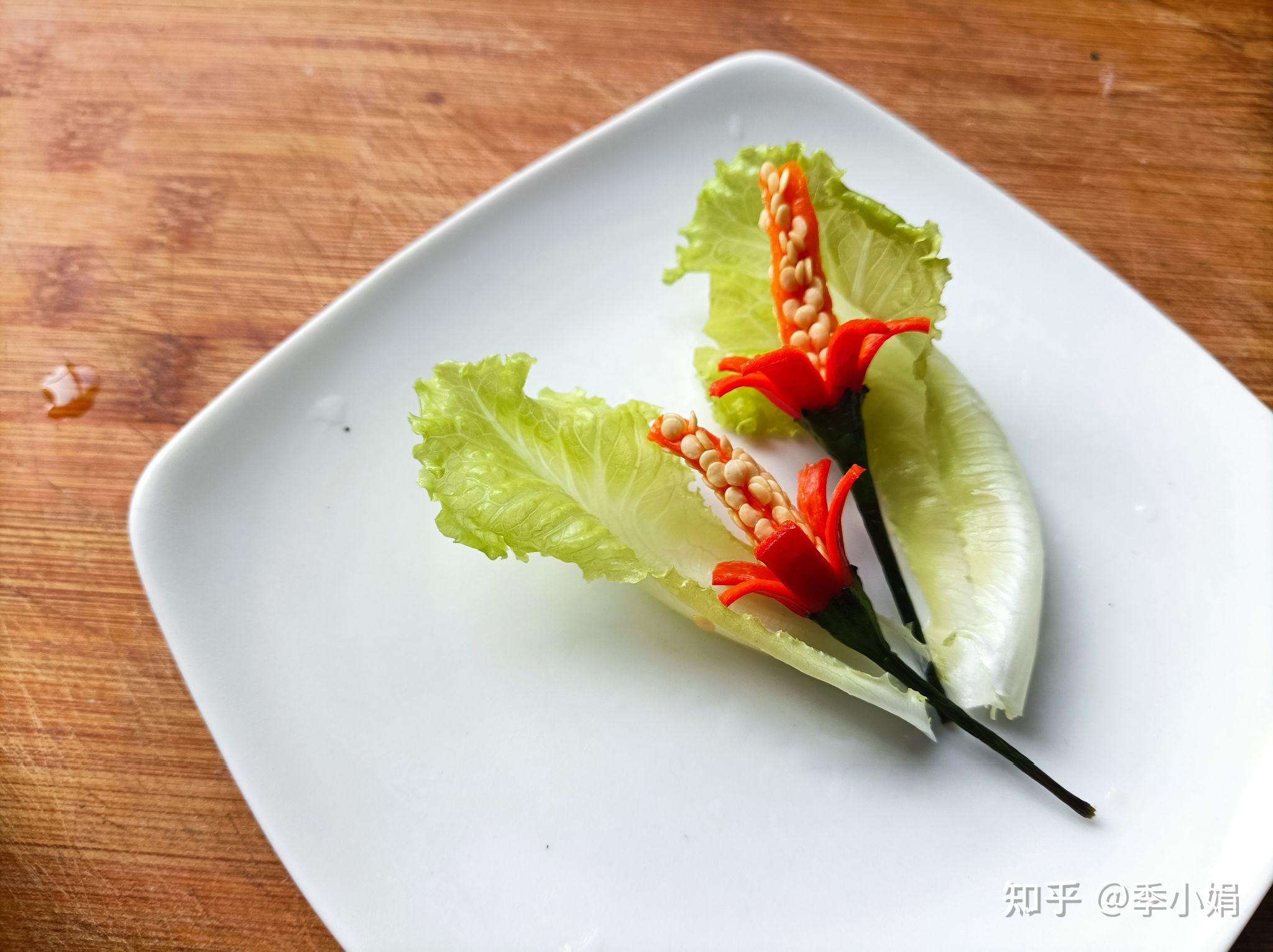 上海美食摄影 张生记创意摆盘系列~创意中餐摄影|摄影|产品摄影|美食摄影师陈燕飞 - 原创作品 - 站酷 (ZCOOL)